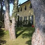 Terme Di Caldana Venturina Terme