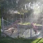 Oda ve Kahvaltı Terme Di Caldana Venturina Terme