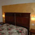 Oda ve Kahvaltı Terme Di Caldana Venturina Terme