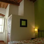 Terme Di Caldana 4* Venturina Terme