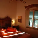 Oda ve Kahvaltı Terme Di Caldana