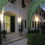 Oda ve Kahvaltı Terme Di Caldana