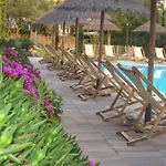 Terme Di Caldana 4*