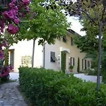 Terme Di Caldana 4*