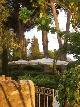 Terme Di Caldana