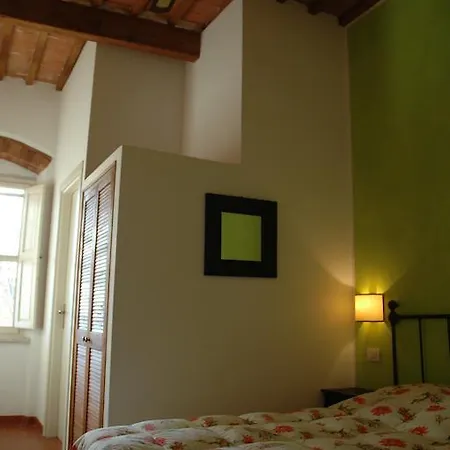 Terme Di Caldana 4* Venturina Terme